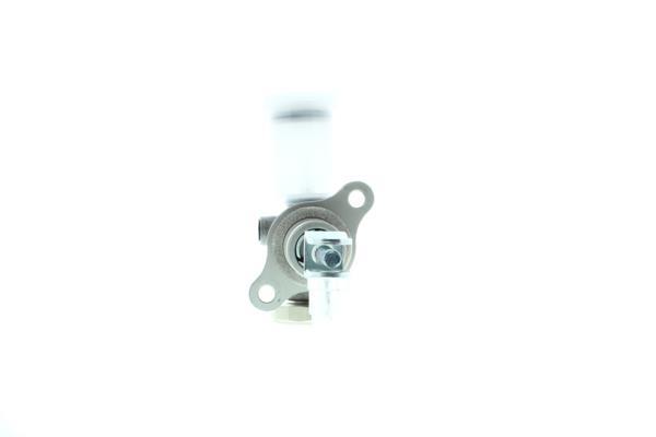Embraiagem transmissor AISIN ref. QN-055